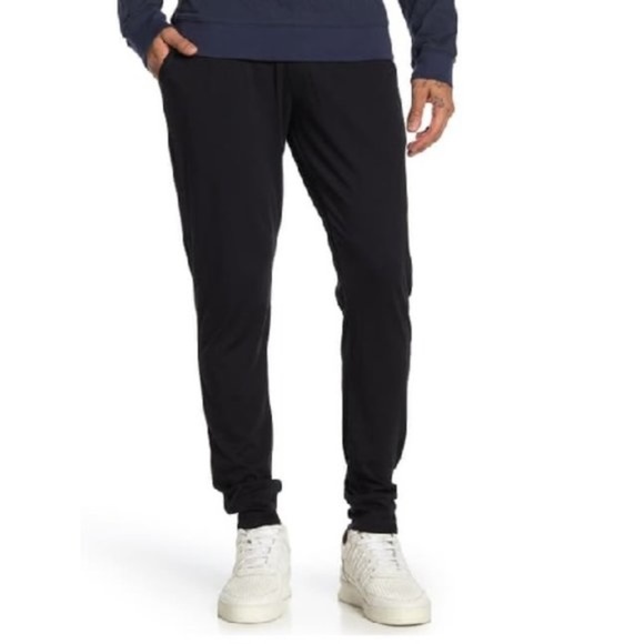 Slate & Stone Jogger Lounge Pants - Picture 1 of 8